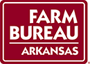 Arkansas Farm Bureau logo