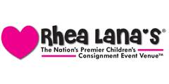 Rhea Lana logo